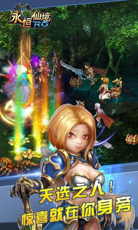 小猫钓鱼正版下载中文版
