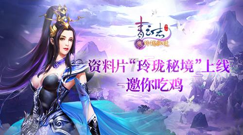 银行卡被冻结了存单可以取钱吗?—专业问答交流平台!