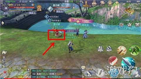 小猫钓鱼开船版最新版下载