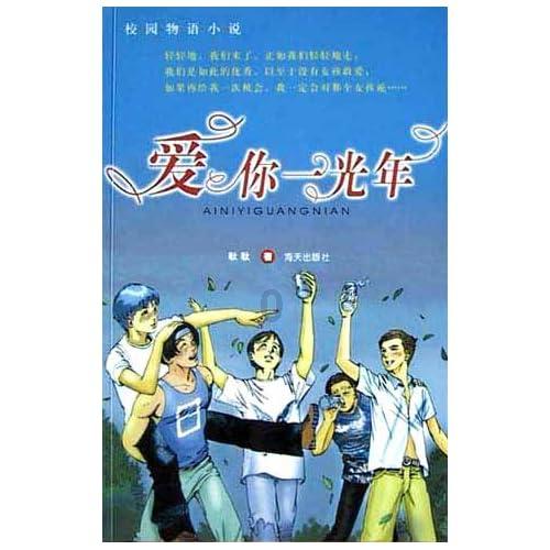 探索蛋松你还在用油炸吗?只需要加一点什么调味料,蛋松更松软呢?,解锁知识星球的无限魅力
