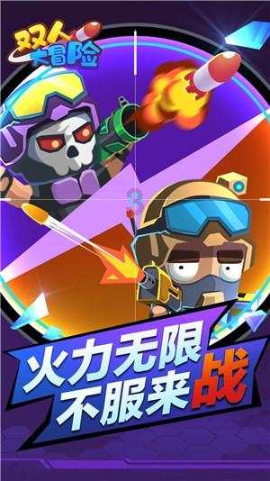 华为手机维修点在哪-热门问答平台,解决你的所有疑问