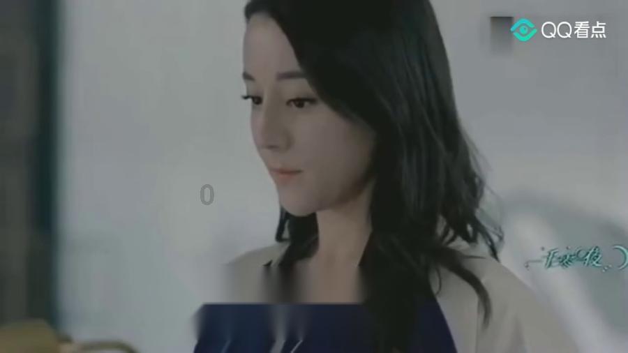 探索知识星球你如何看待战国四公子之首-信陵君窃符救赵呢?,深入了解精彩世界