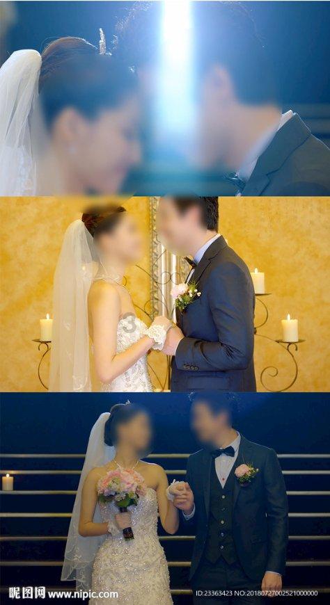 召唤神龙万宁版祖龙
