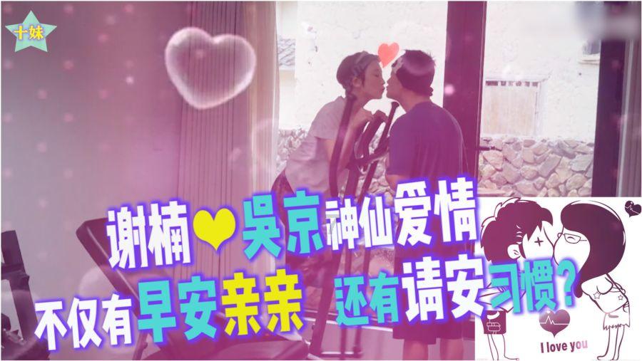 东坡肉调料有没有比例啊-专业问答网站