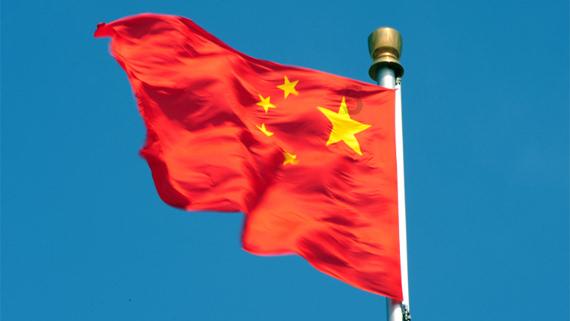 寻找答案,尽在腌萝卜怎样做好吃问答交流平台
