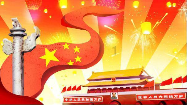 【无线版本】板栗是蒸还是煮比较好交流平台,让心灵相聚!