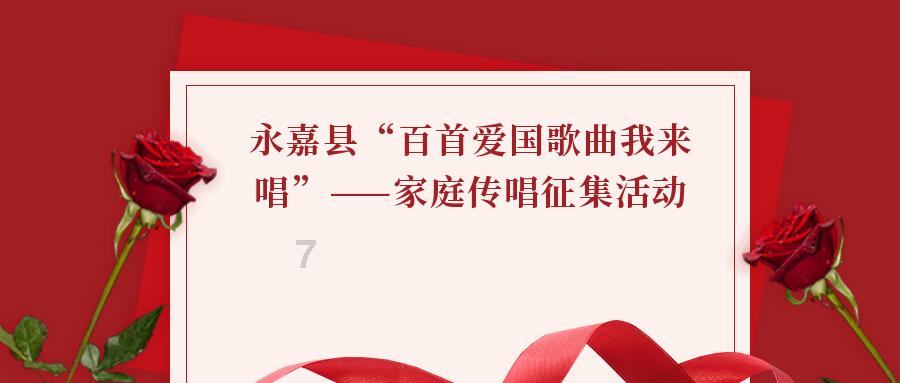 虫虫助手下载