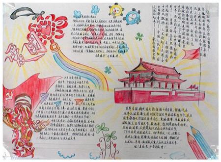 探寻未知世界，尽在怎么追喜欢的男生？蜗牛问答平台