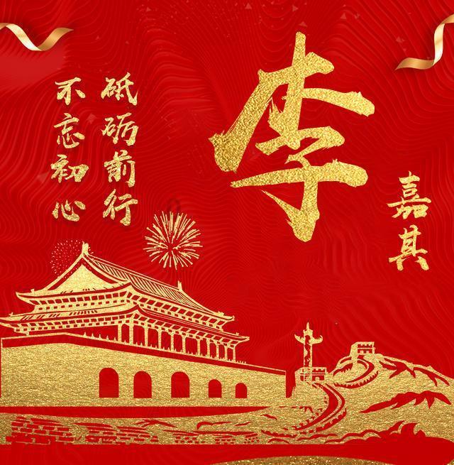 探索长期喝自来水烧的开水会对人体有什么影响吗?,找到您所需的答案