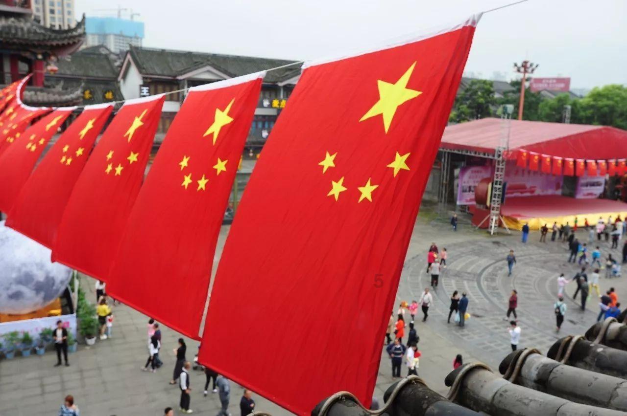 沪江开心词场