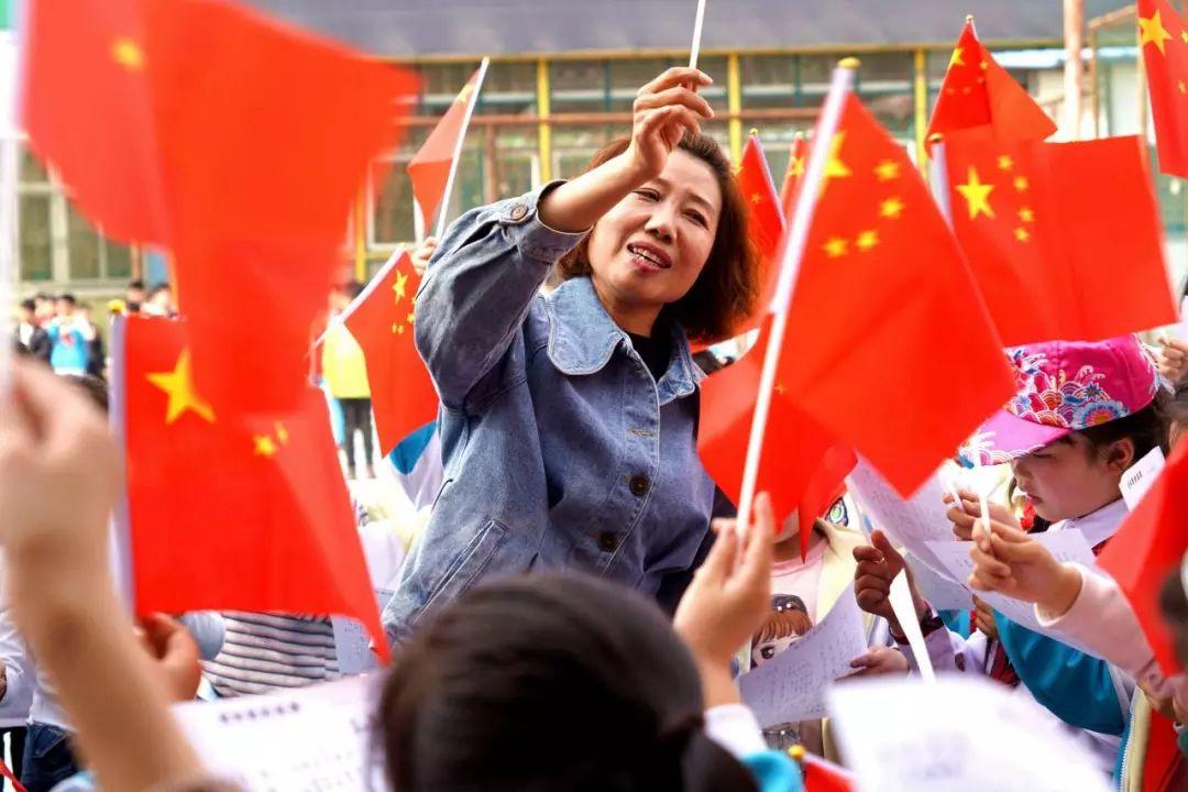 解惑交流,求大灾变CJQ输出手法答疑平台