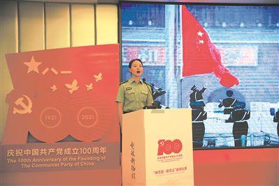 全民烧脑3去广告版