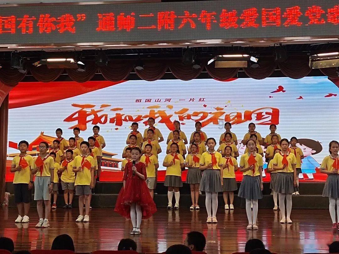 妙鸭相机app下载官网