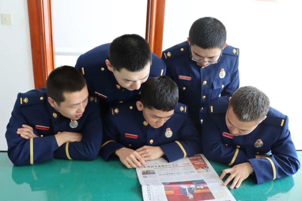 脑洞小老弟无实名认证