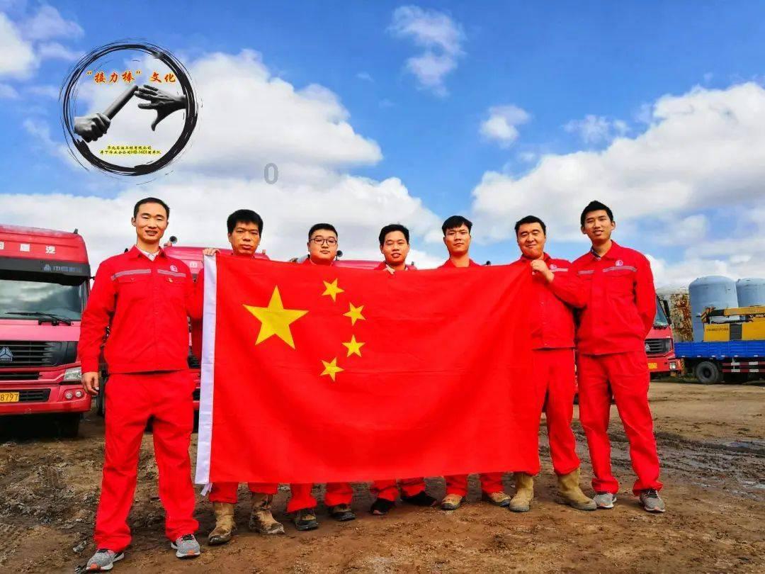 妙鸭相机app下载官网