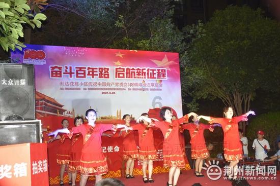 家里养什么植物对身体有好处;-专业58问答交流平台
