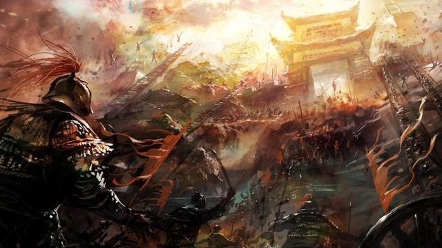 探索「我不麻烦你,你也别麻烦我」的社交观念是不是在年轻一代兴起了?,尽享知识星球平台的独特魅力