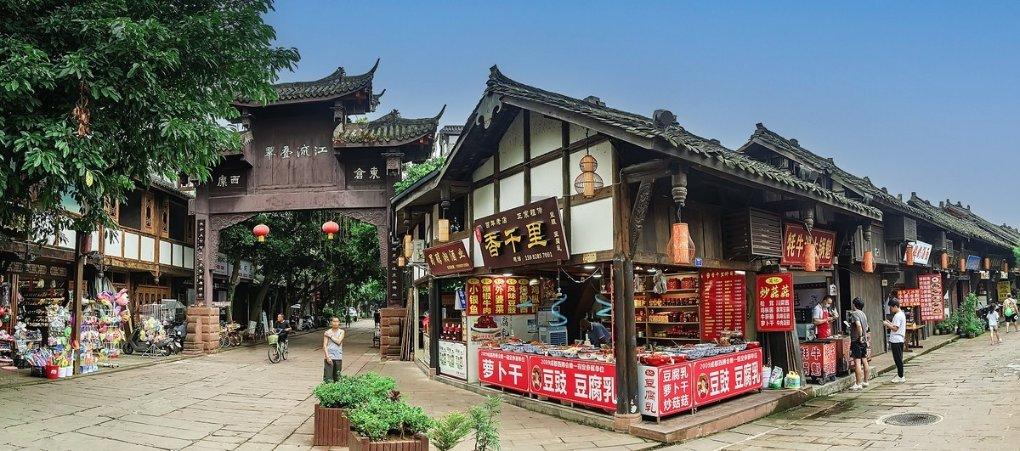 虫虫助手下载