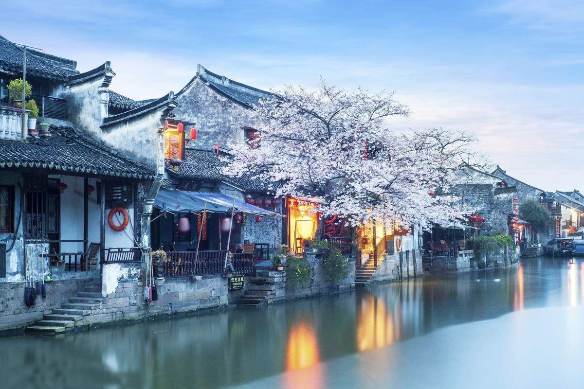全民剧本大师内置菜单