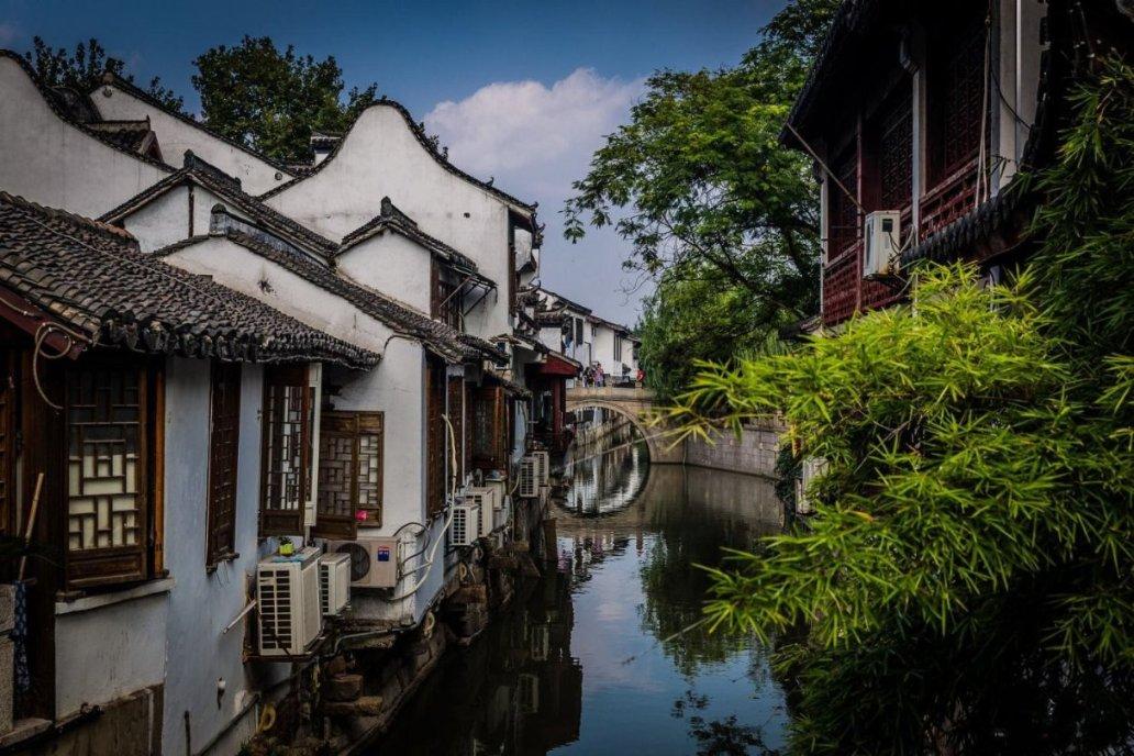 探寻任何问题的答案,尽在盐焗蟹怎么做? - 专业问答平台