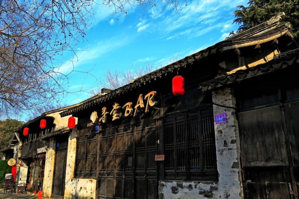直行和右转弯车辆碰了是谁的责任-你问我答,解决问题的好地方