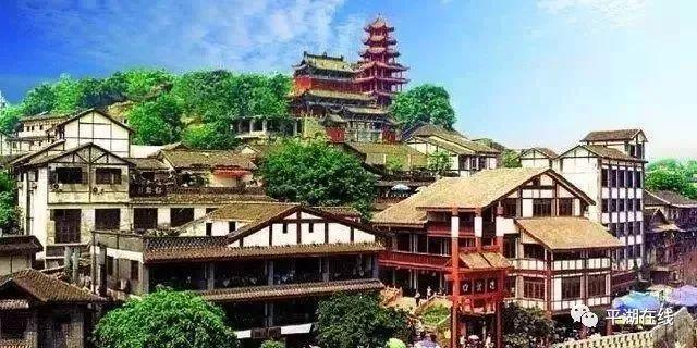 春节有哪几种习俗？