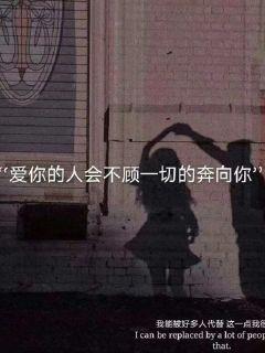 小猫钓鱼正版下载中文版