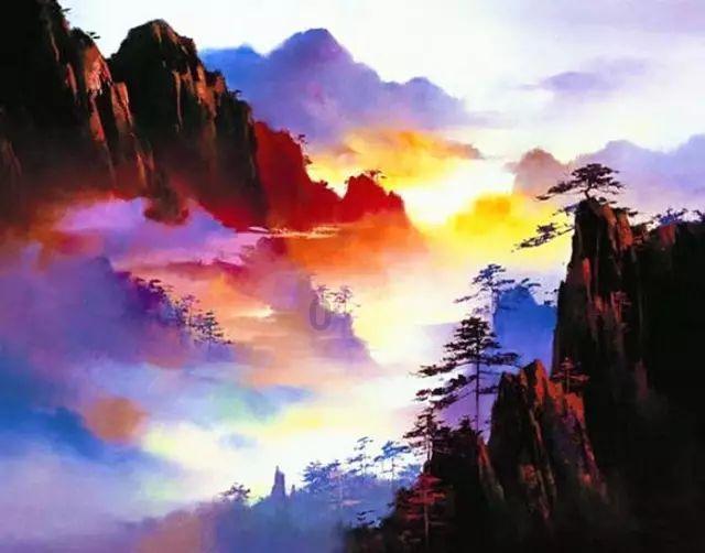 面粉别再蒸馒头烙饼了，教你这样做大麻花，比油条好吃几倍-全球领先的中文百科全书